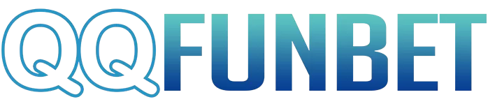 QQFUNBET